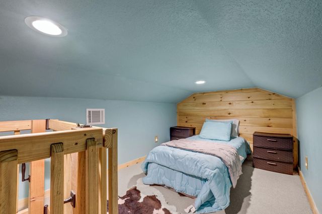 791 N Forest Cove Loop, Coldspring, TX 77331