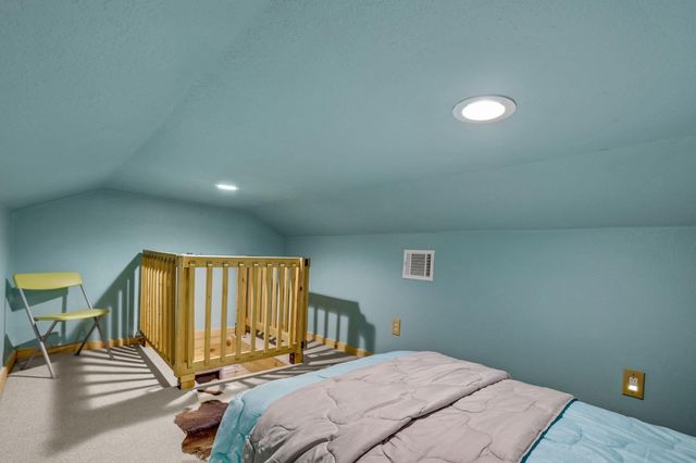 791 N Forest Cove Loop, Coldspring, TX 77331
