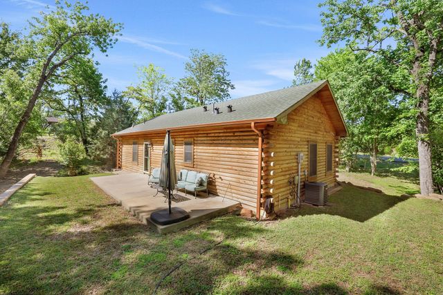 791 N Forest Cove Loop, Coldspring, TX 77331