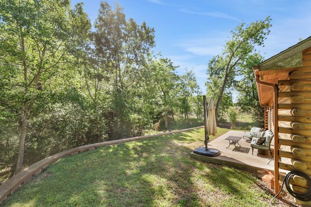 791 N Forest Cove Loop, Coldspring, TX 77331