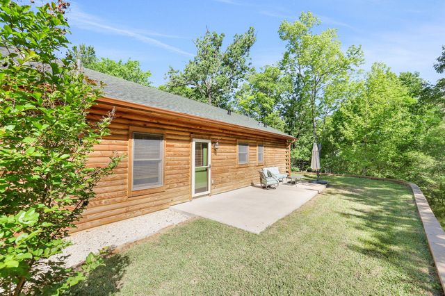 791 N Forest Cove Loop, Coldspring, TX 77331