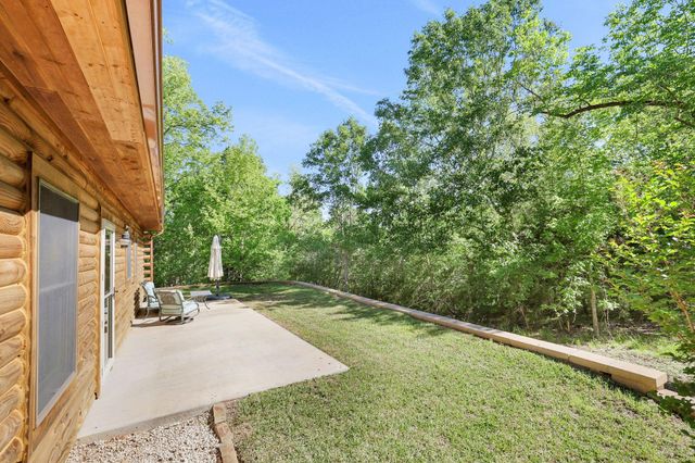 791 N Forest Cove Loop, Coldspring, TX 77331