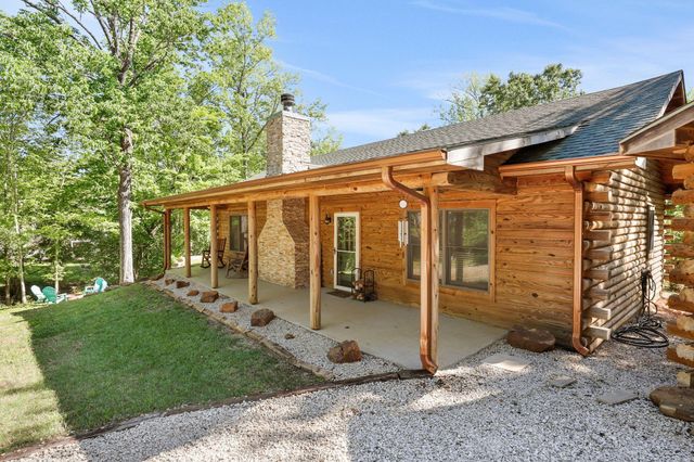 791 N Forest Cove Loop, Coldspring, TX 77331