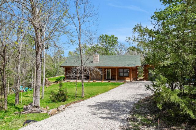 791 N Forest Cove Loop, Coldspring, TX 77331