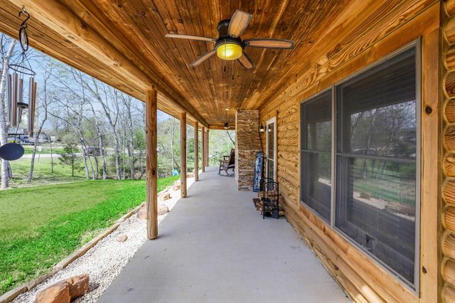 791 N Forest Cove Loop, Coldspring, TX 77331