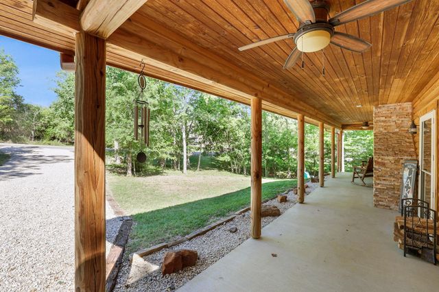 791 N Forest Cove Loop, Coldspring, TX 77331