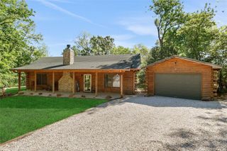 791 N Forest Cove Loop, Coldspring, TX 77331