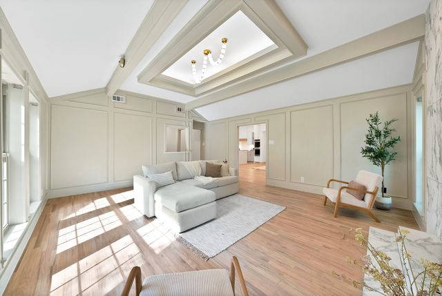 9743 Burney Drive, Dallas, TX 75243