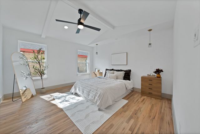 9743 Burney Drive, Dallas, TX 75243