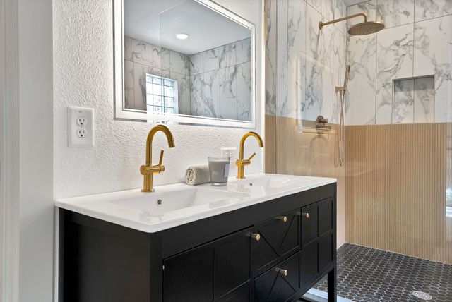 9743 Burney Drive, Dallas, TX 75243