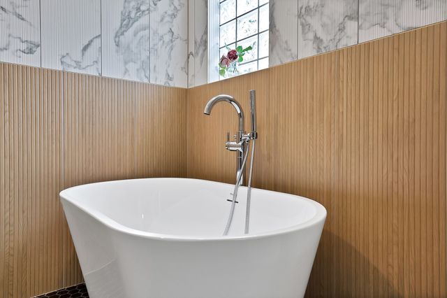 9743 Burney Drive, Dallas, TX 75243