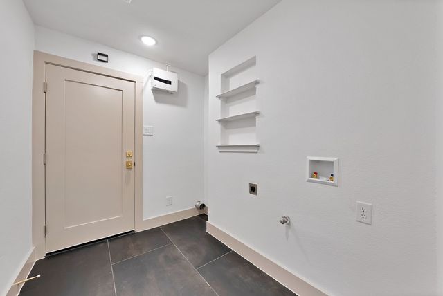 9743 Burney Drive, Dallas, TX 75243