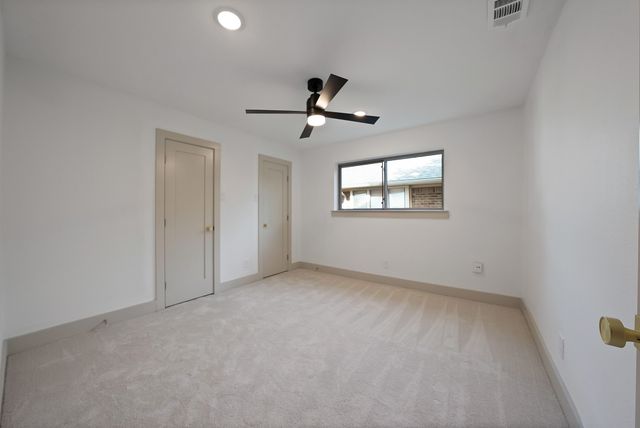 9743 Burney Drive, Dallas, TX 75243