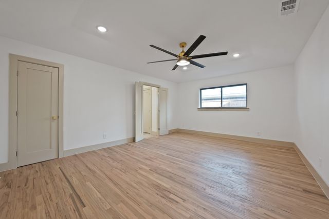 9743 Burney Drive, Dallas, TX 75243