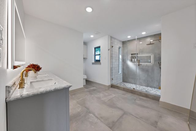 9743 Burney Drive, Dallas, TX 75243