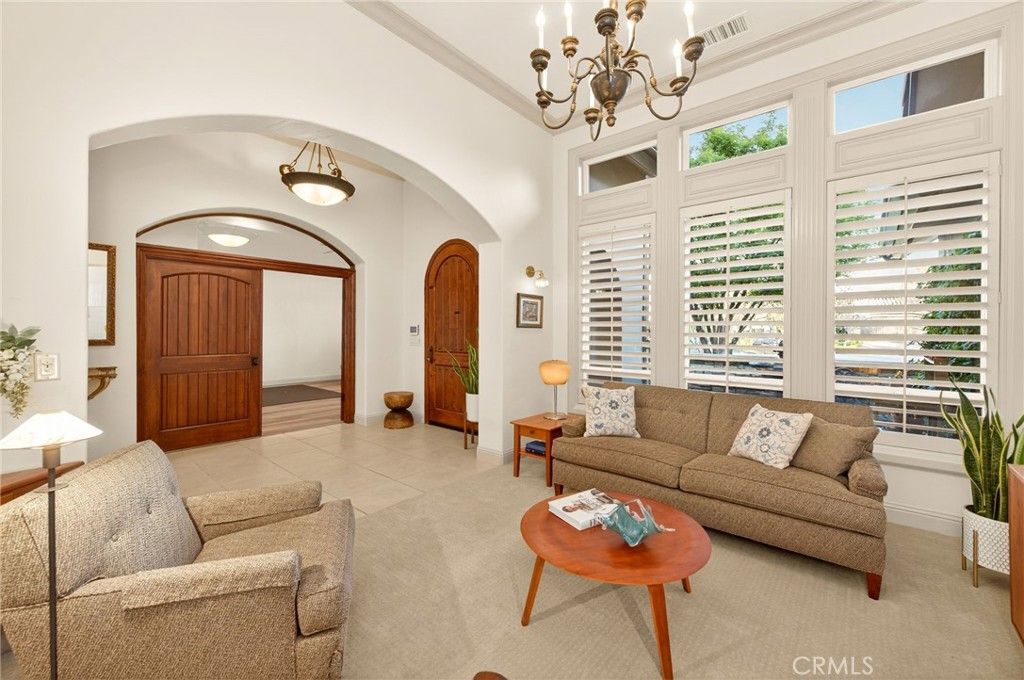 Image 21 of property listing at 3350 E Via Montiano, Clovis, CA 93619