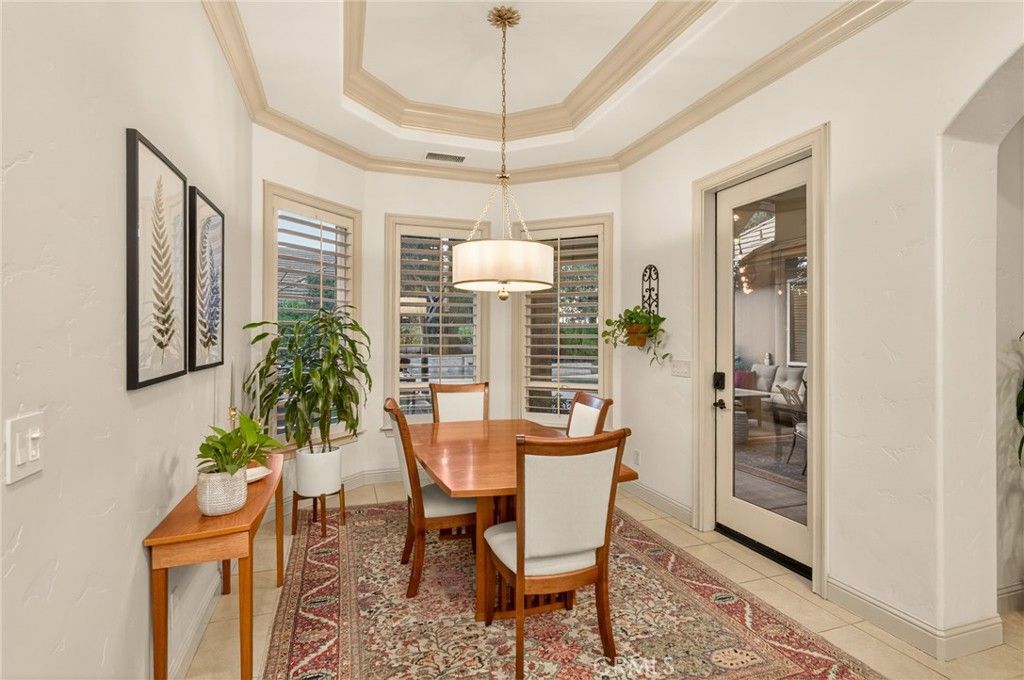 Image 29 of property listing at 3350 E Via Montiano, Clovis, CA 93619