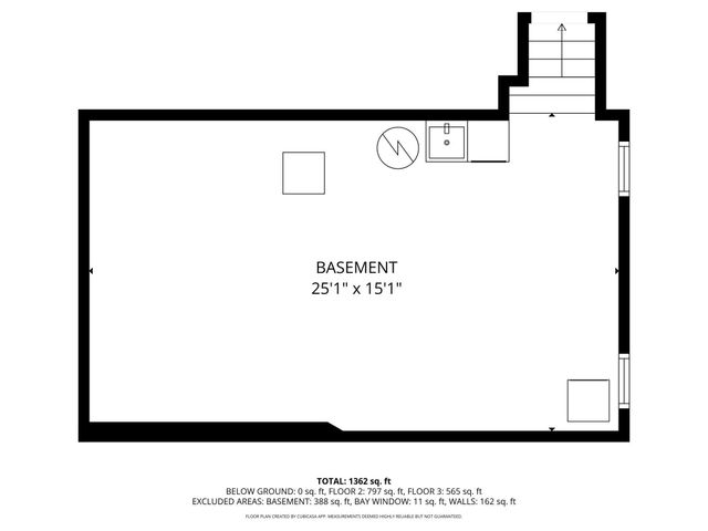 196 Baker Street E, Saint Paul, MN 55107