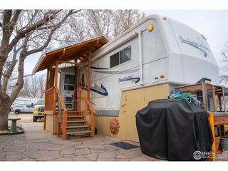 29 Highway 52 13, Erie, CO 80516