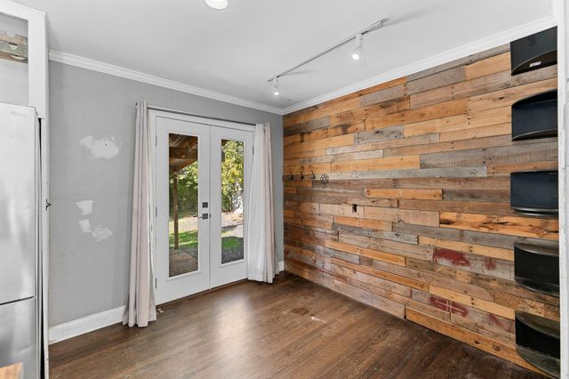 4608 Banister LN, Austin, TX 78745