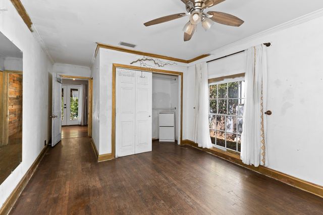 4608 Banister LN, Austin, TX 78745