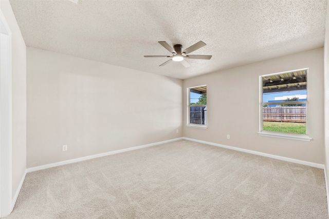 6314 Brookbriar Court, Arlington, TX 76018