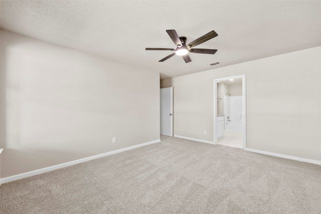 6314 Brookbriar Court, Arlington, TX 76018