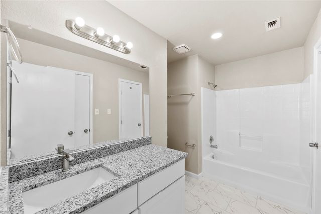 6314 Brookbriar Court, Arlington, TX 76018