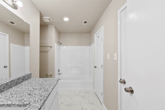 6314 Brookbriar Court, Arlington, TX 76018
