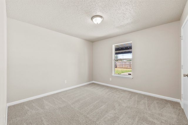 6314 Brookbriar Court, Arlington, TX 76018
