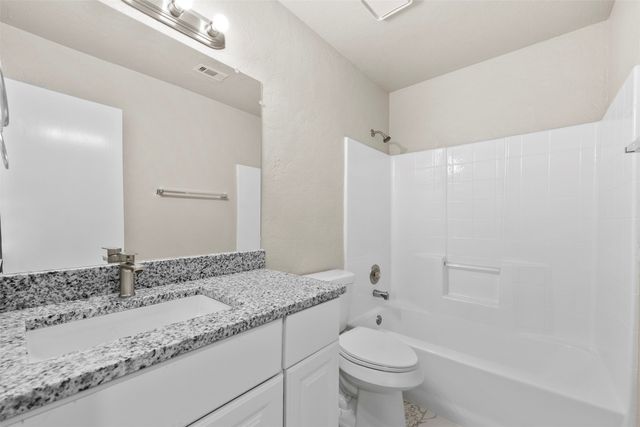 6314 Brookbriar Court, Arlington, TX 76018