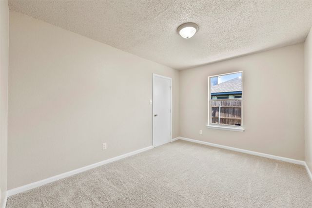 6314 Brookbriar Court, Arlington, TX 76018