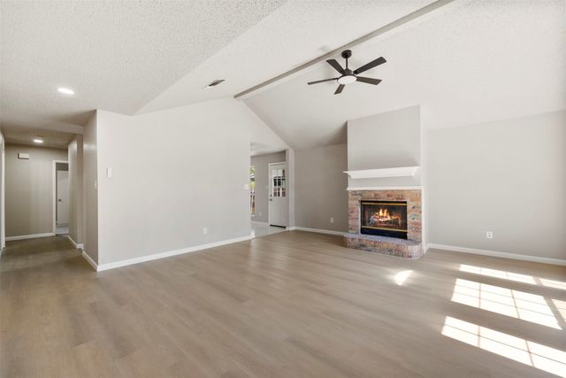 6314 Brookbriar Court, Arlington, TX 76018