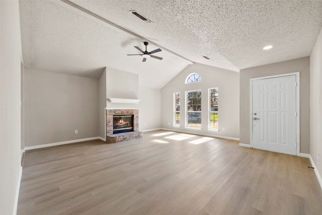 6314 Brookbriar Court, Arlington, TX 76018