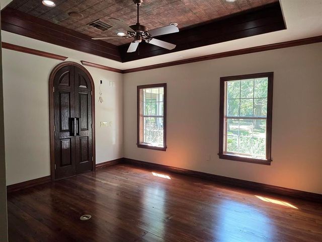 7840 Halliday Street, Beaumont, TX 77706