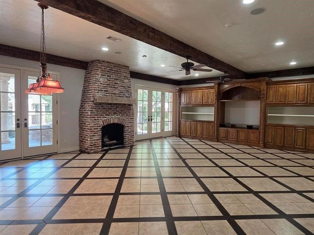 7840 Halliday Street, Beaumont, TX 77706