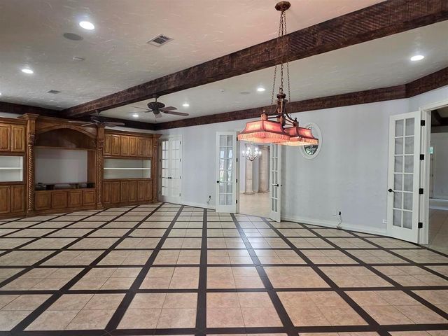 7840 Halliday Street, Beaumont, TX 77706