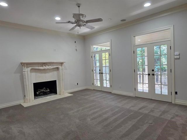 7840 Halliday Street, Beaumont, TX 77706