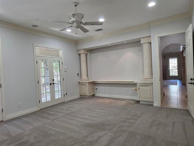 7840 Halliday Street, Beaumont, TX 77706