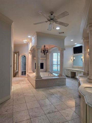 7840 Halliday Street, Beaumont, TX 77706