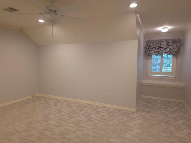 7840 Halliday Street, Beaumont, TX 77706