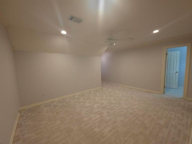 7840 Halliday Street, Beaumont, TX 77706