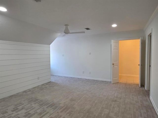 7840 Halliday Street, Beaumont, TX 77706