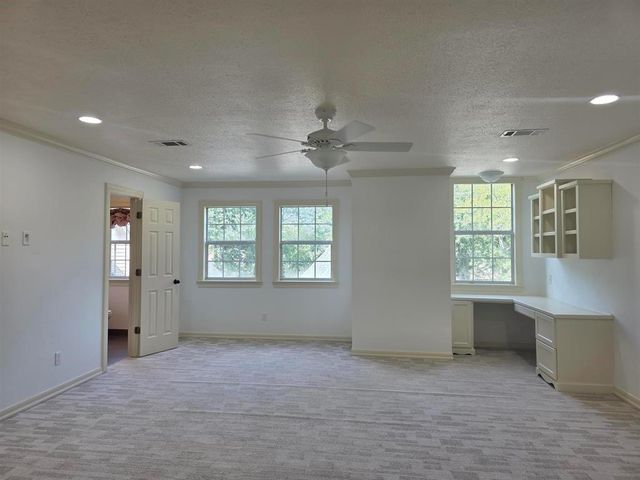 7840 Halliday Street, Beaumont, TX 77706