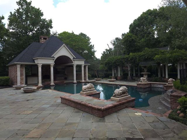 7840 Halliday Street, Beaumont, TX 77706