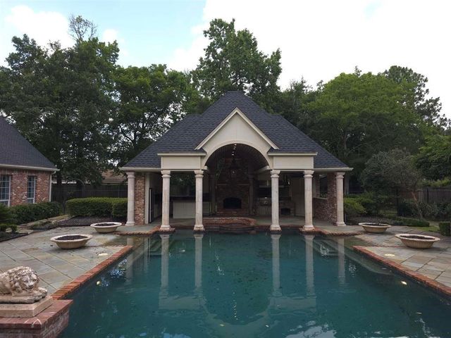 7840 Halliday Street, Beaumont, TX 77706