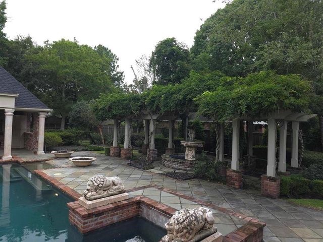 7840 Halliday Street, Beaumont, TX 77706