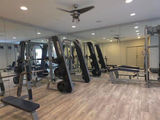 7840 Halliday Street, Beaumont, TX 77706