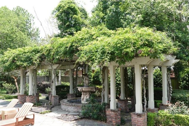 7840 Halliday Street, Beaumont, TX 77706