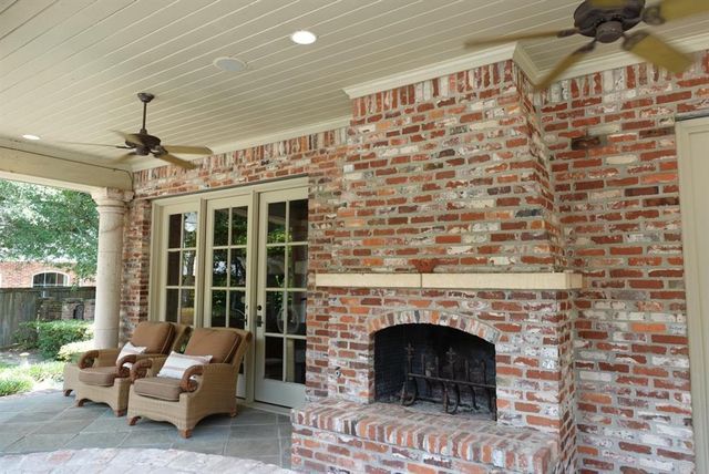 7840 Halliday Street, Beaumont, TX 77706